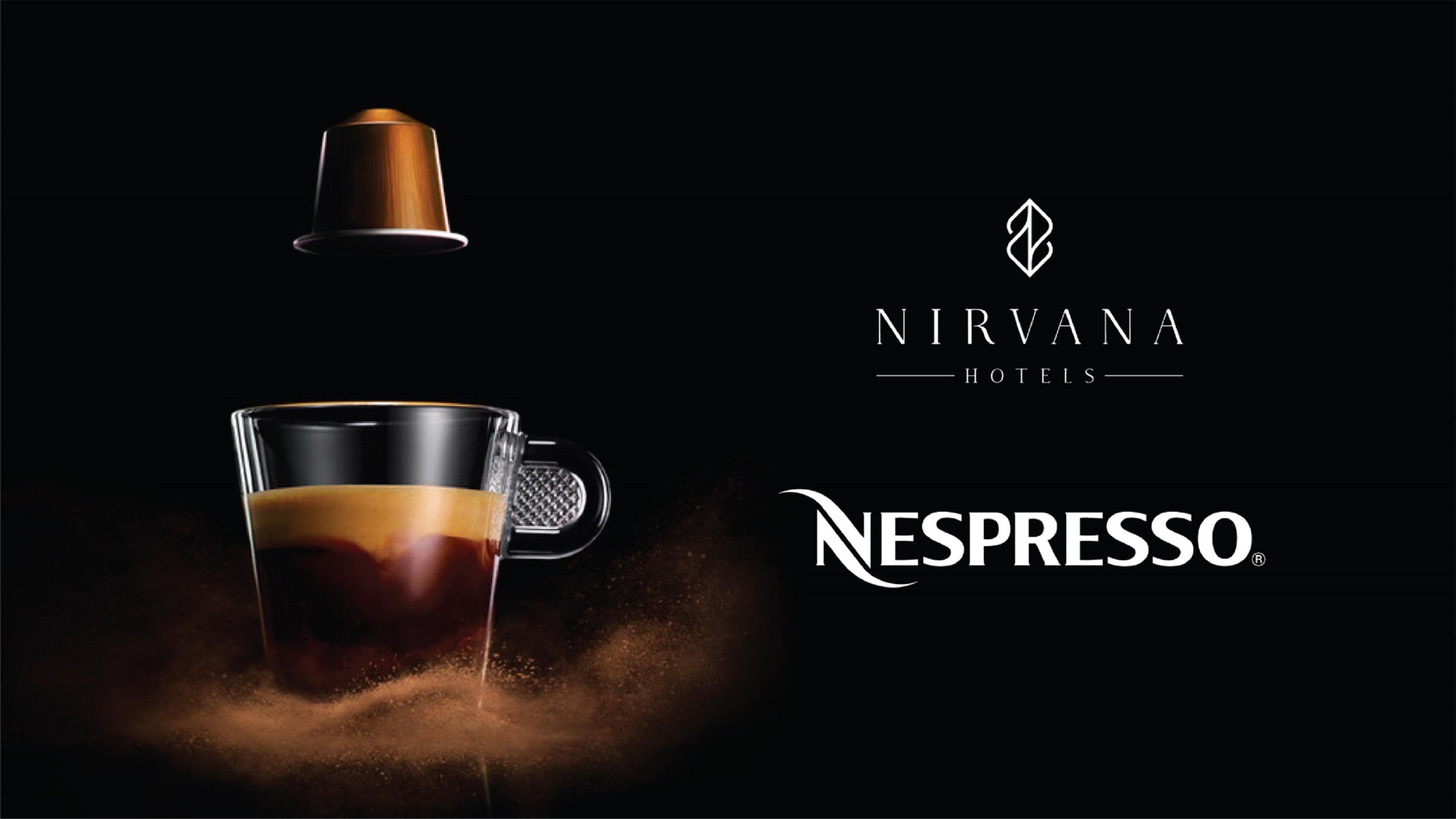 Nirvana Mediterranean Excellence Beldibi  Luaran gambar